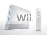 2007年度「グッドデザイン賞」発表－Wii、N700系など受賞