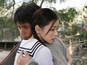 シネマート六本木で中国映画週間－東京国際映画祭提携イベント