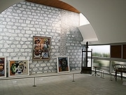 「ル・コルビュジエ展」が史上2番目の来館者数を記録－森美術館