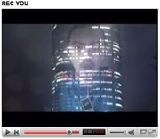 ウォークマンのティザー動画「REC YOU」の正体が明らかに