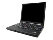 「ThinkPad」15周年で特別モデル発売－レノボ・ジャパン