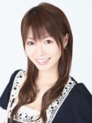 東京タワーのイメージガールに、AKB48卒業生の折井あゆみさん