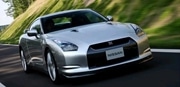 「GT-R」、六本木ヒルズでレンタカー開始へ－オリックス自動車