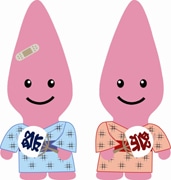 東京タワーで「ノッポン」夏祭り－専用通貨「ノッポンマネー」発行
