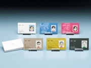 富士フイルム、「Wii」経由で写真プリント注文できる新サービス