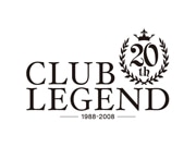 六本木「ヴェルファーレ」が一夜限定復活－エイベックス20周年で