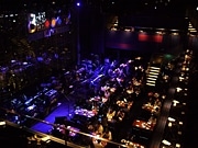 ビルボードライブ東京が1周年－大物多数出演、約13万人が来場