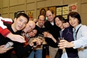 東京ミッドタウン・ホールで「地ビール祭り」開催へ－約60種を試飲