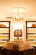 イスラエル発コスメブランド「SABON」－六本木ヒルズに2号店