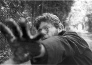 六本木ヒルズで短編映画をオールナイト上映－「SSFF2009」の一環で