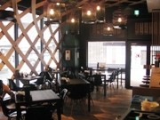 麻布十番にギョーザ専門店－グロウイングコンスが初の路面店