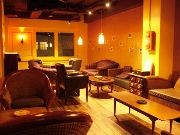 六本木にキューバ風居酒屋－葉巻とラム酒を提供するラウンジも