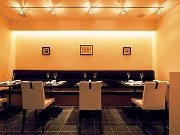麻布十番に仏レストラン＆ワインバー－割烹スタイルでフレンチ提供