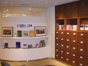 ミッドタウンで白洲信哉さんのセミナー－「骨董と旅」テーマに
