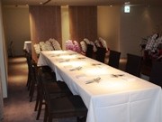 元麻布ヒルズに和食新店－国内外の食材を使った料理を提供