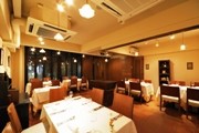 西麻布にオーガニックレストラン－六本木「チャオベッラ」が移転