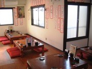 チリトリ鍋「西麻布横丁 ホルモン うしや」オープン－西麻布にドミナント出店