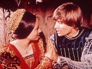 TOHOシネマズ六本木などで「午前十時の映画祭」－名作50本上映