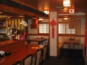 六本木に創作中華料理店－ヘルシー蒸し料理とオリジナル中華提供