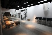 西麻布・元イエロー跡にクラブ「イレブン」－元スタッフらがオープン