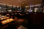 六本木に「ステーキハウス」新店－スティールフーズが新業態店