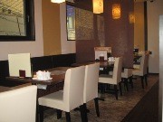六本木に薬膳中華料理店－漢方をブレンドした薬膳スープをベースに