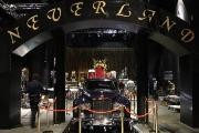 六本木経済新聞、上半期PV1位は「東京タワーでマイケル・ジャクソン展」