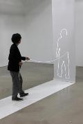 東京ミッドタウンで佐藤雅彦さん企画展－国内外の作家も参加