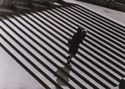 国立美術館5館のコレクションを一堂に－国立新美術館で記念展
