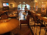 六本木に北イタリア料理店－パーティースタイルでローカルフード提供