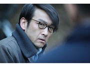 TOHOシネマズ六本木ヒルズ、名作再上映企画が復活－園子温監督オールナイトも