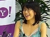 Yahoo!ライブトーク