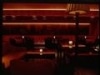 CRYSTAL LOUNGE