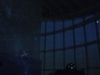 プラネタリウム「メガスターII」
