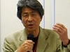 「オーマイニュース（日本版）」プレス向け説明会