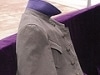 ミッドタウンにオープンの仏・高級紳士服「ARNYS（アルニス）」