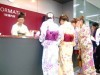 「東京タワー★七夕スペシャルイベント」