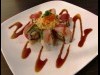 麻布十番にカリフォルニアのスシダイニングが日本初出店