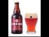 六本木に埼玉県川越の地ビールブランド「COEDOビール」を提供するビアレストラン「Beer Cuisine GOSHIKI roppongi」