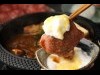 六本木にすき焼き専門店