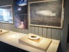 乃木坂で伊丹潤さん初回顧展