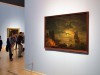 六本木で大エルミタージュ展