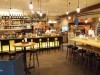 六本木にコスパ重視伊料理店