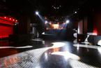 CLUB REINO ホール