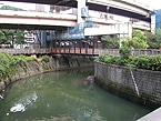 古川