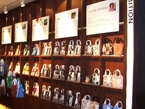 TSUTAYA店頭施策