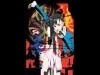 スーパーデラックスでTVアニメ「スピードグラファー」公式イベント