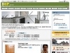 SBIホールディングス、建築家やデザイナー中心のSNS開設