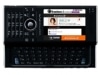 J-WAVE、ウィルコムモバイル向けにネットラジオ配信を開始