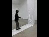 東京ミッドタウンで佐藤雅彦さん企画展－国内外の作家も参加